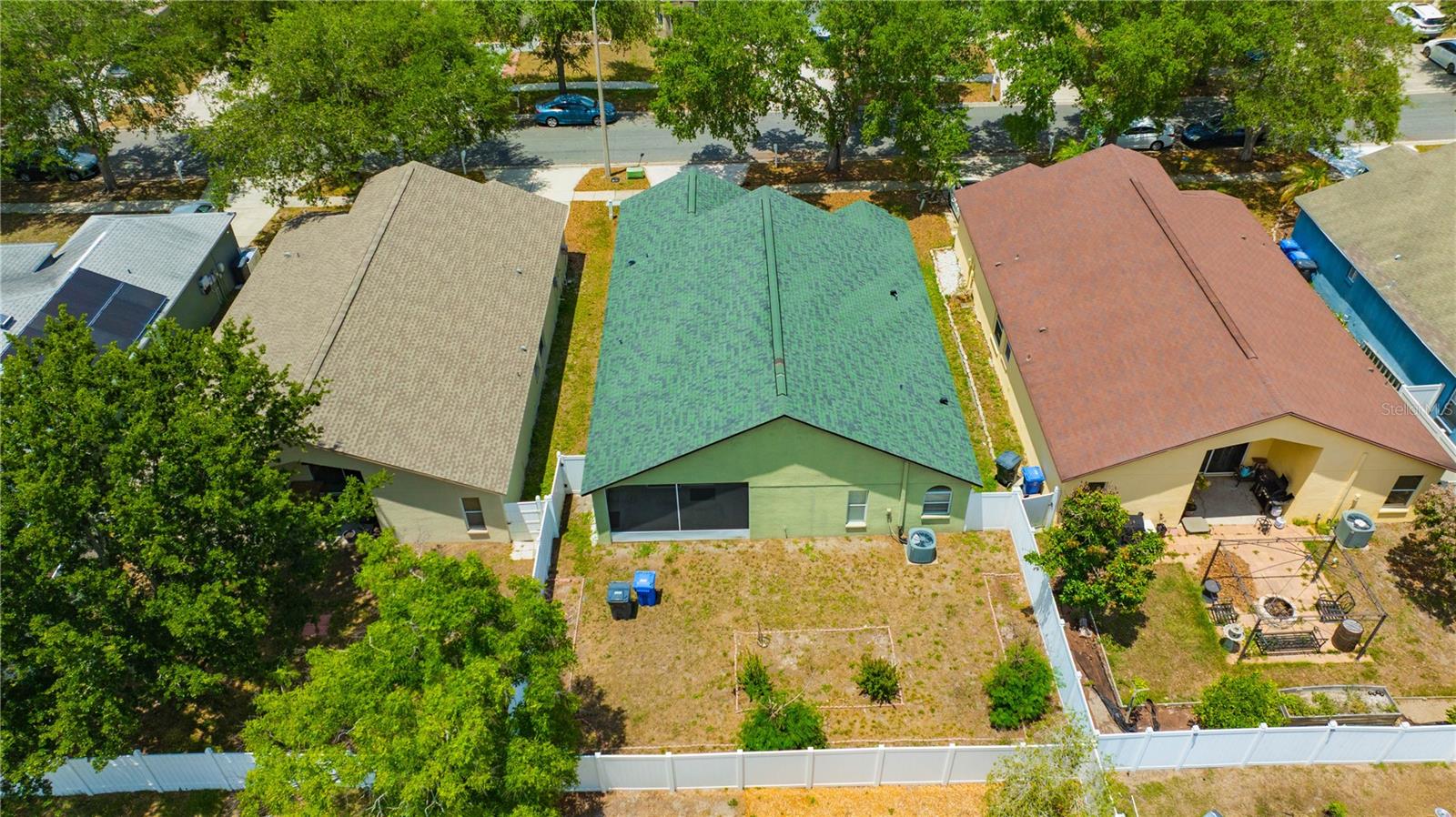 6923 WATERBROOK CT, GIBSONTON, FL — photo 9