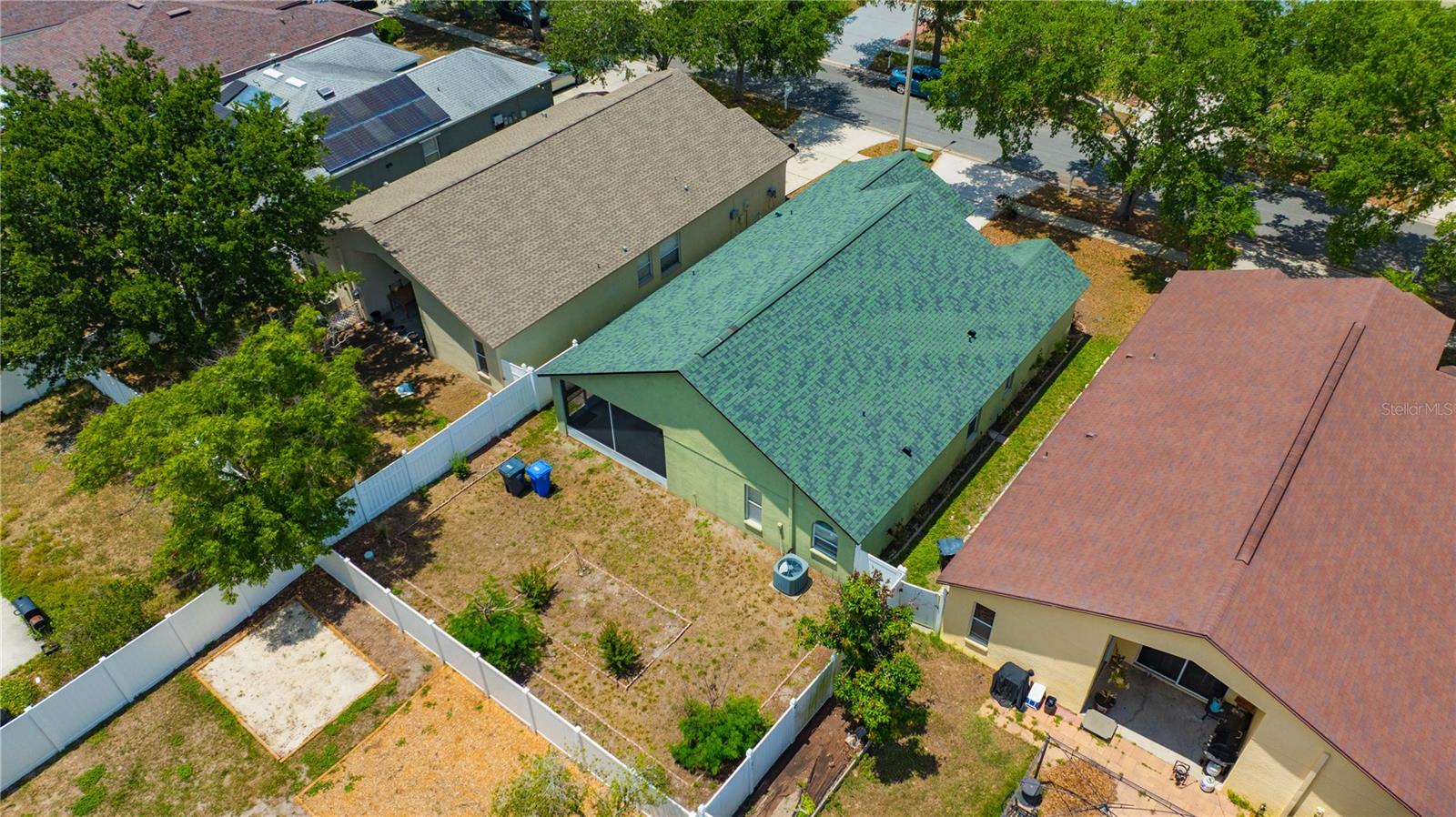 6923 WATERBROOK CT, GIBSONTON, FL — photo 10
