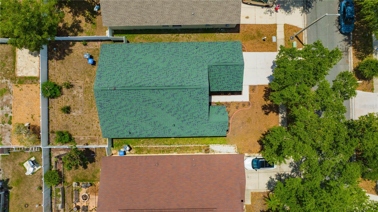 6923 WATERBROOK CT, GIBSONTON, FL — photo 11