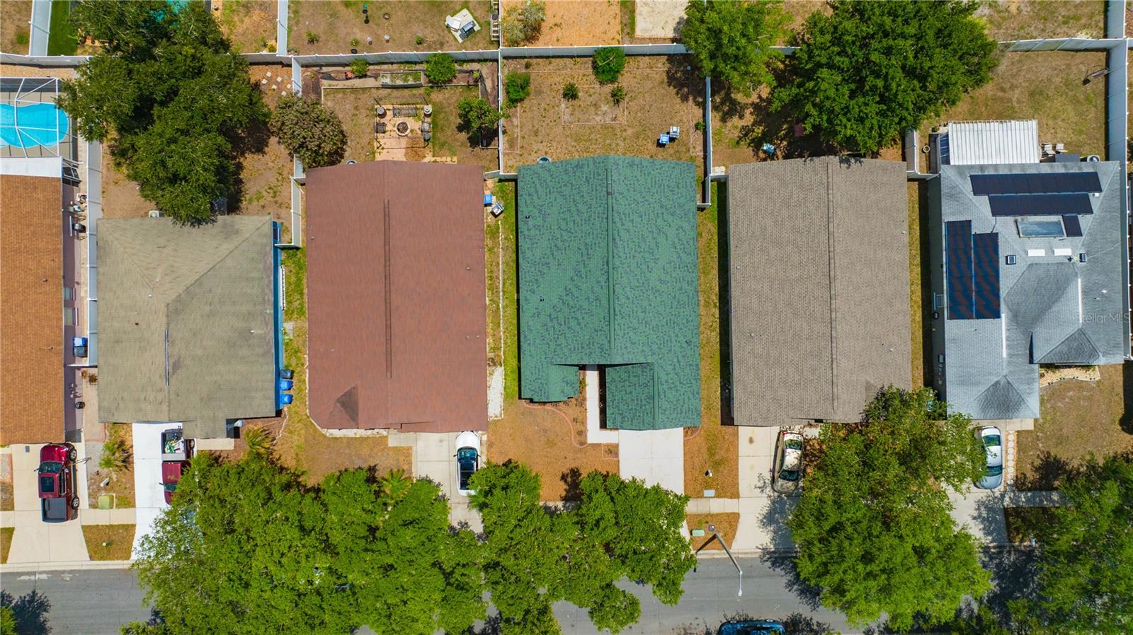 6923 WATERBROOK CT, GIBSONTON, FL — photo 12