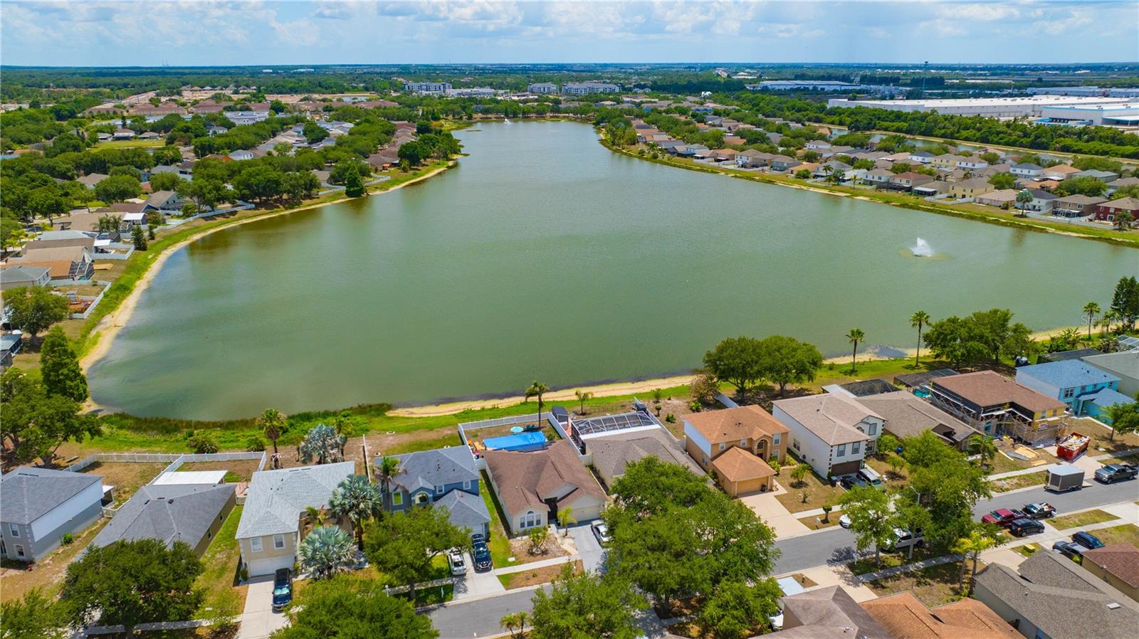 6923 WATERBROOK CT, GIBSONTON, FL — photo 14