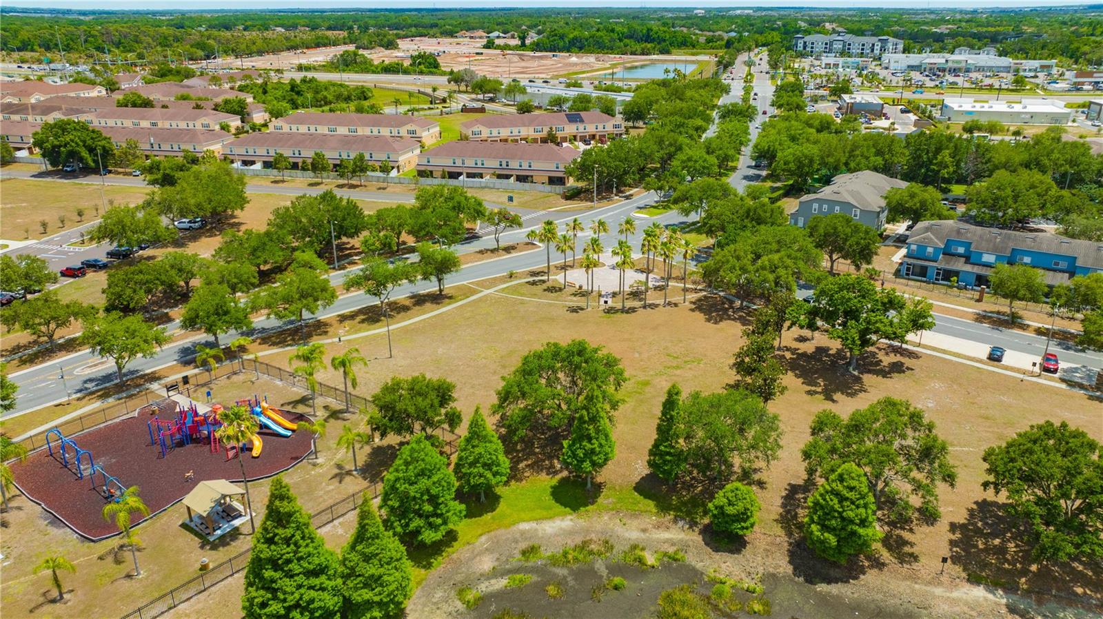6923 WATERBROOK CT, GIBSONTON, FL — photo 19