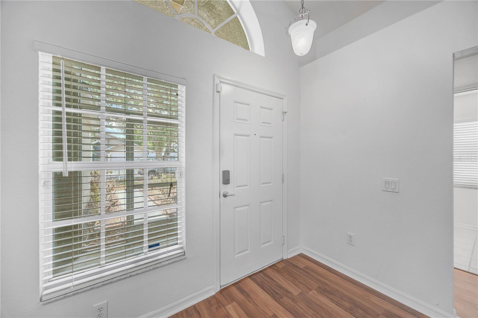 6923 WATERBROOK CT, GIBSONTON, FL — photo 20