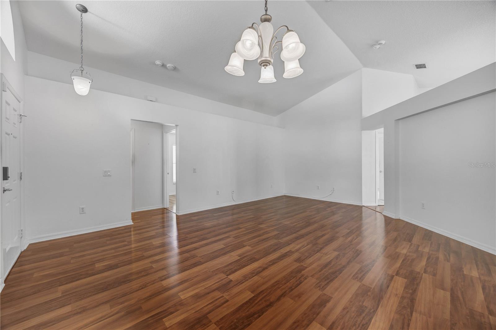 6923 WATERBROOK CT, GIBSONTON, FL — photo 22