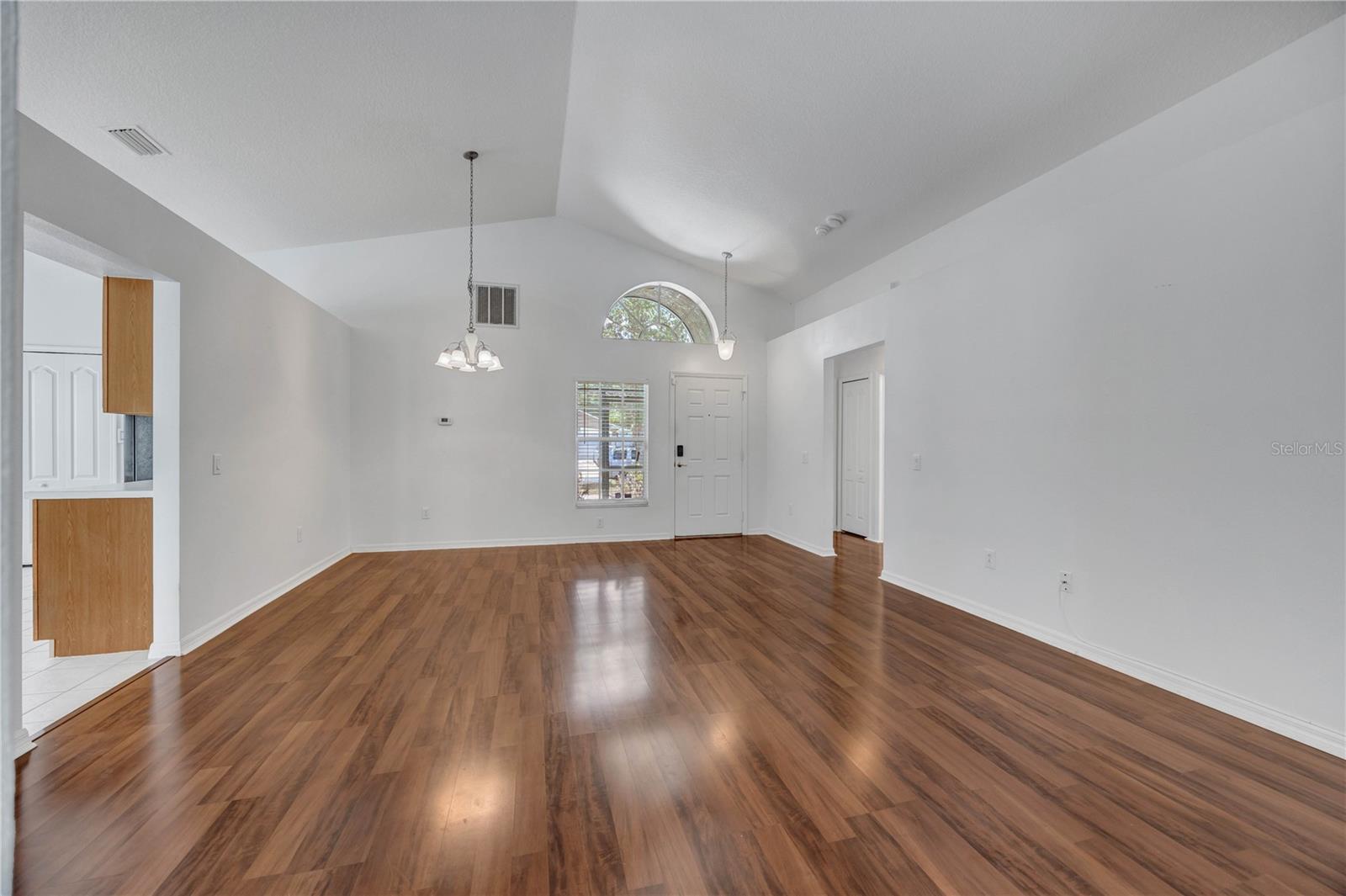 6923 WATERBROOK CT, GIBSONTON, FL — photo 24
