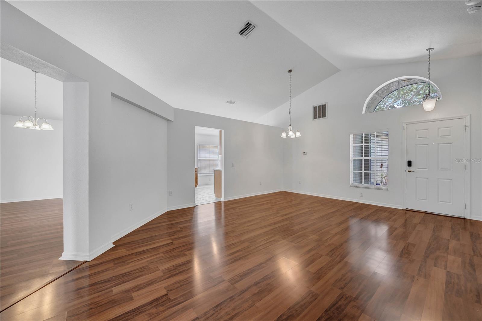 6923 WATERBROOK CT, GIBSONTON, FL — photo 25