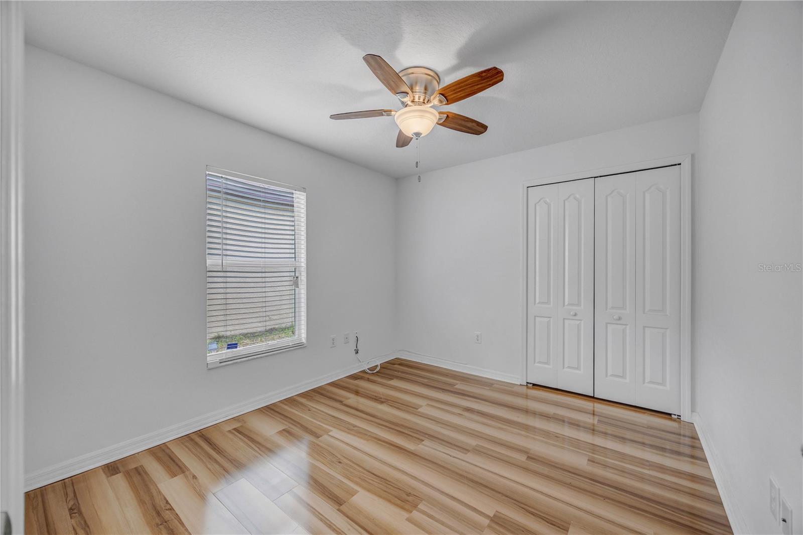 6923 WATERBROOK CT, GIBSONTON, FL — photo 26