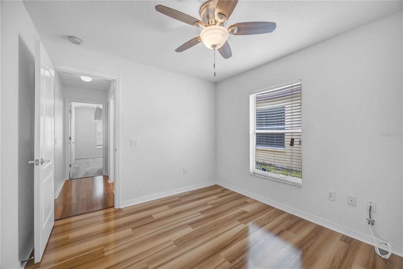 6923 WATERBROOK CT, GIBSONTON, FL — photo 27