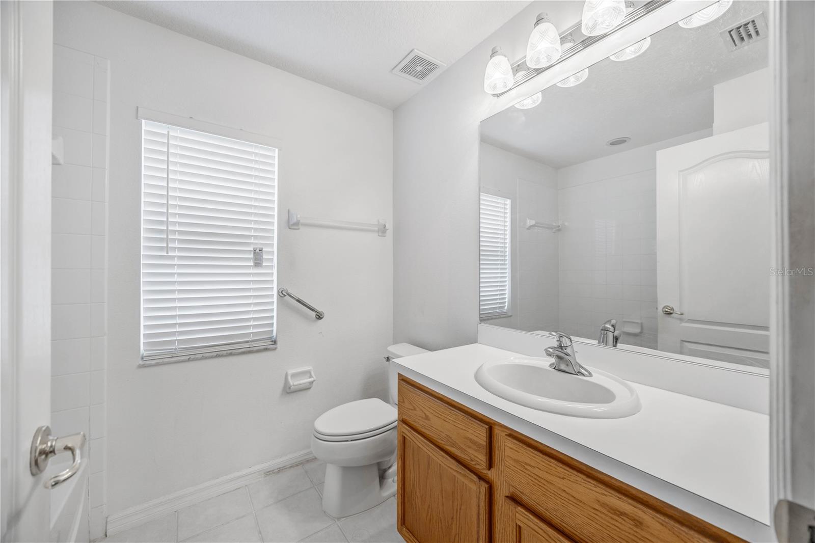 6923 WATERBROOK CT, GIBSONTON, FL — photo 28