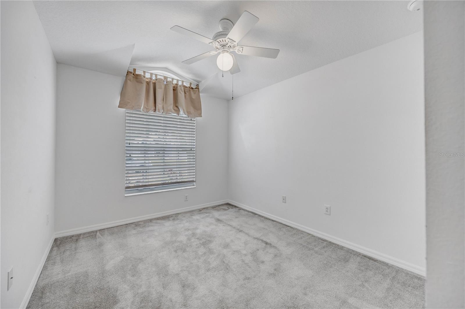 6923 WATERBROOK CT, GIBSONTON, FL — photo 30