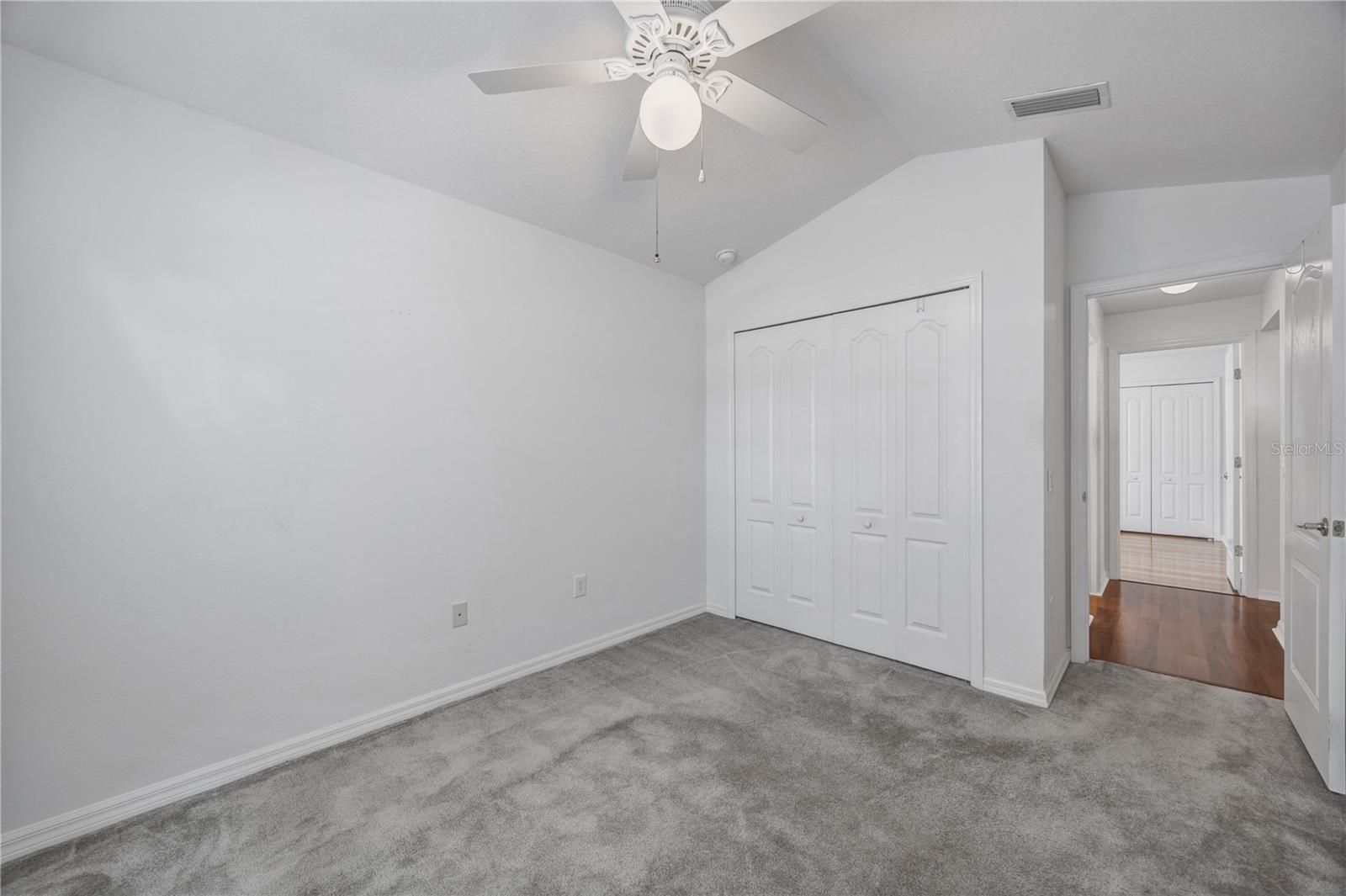 6923 WATERBROOK CT, GIBSONTON, FL — photo 31