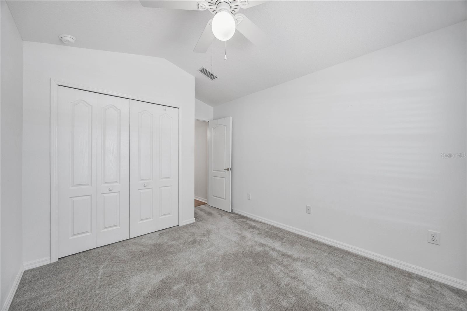 6923 WATERBROOK CT, GIBSONTON, FL — photo 32