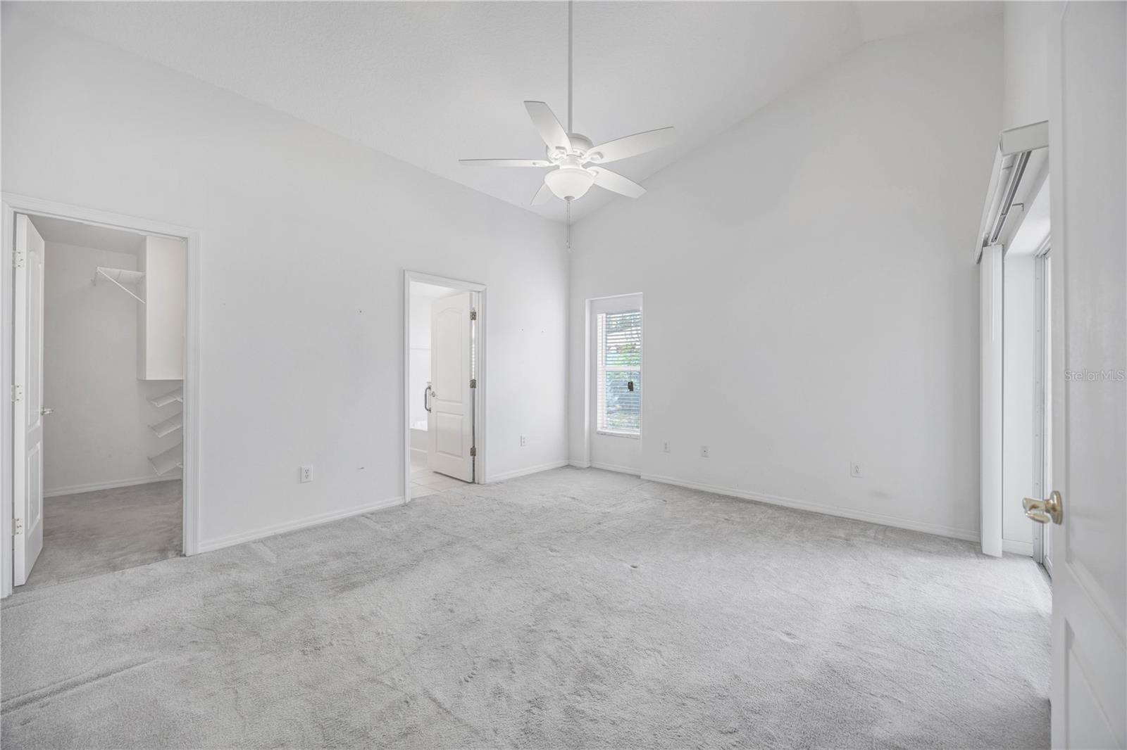 6923 WATERBROOK CT, GIBSONTON, FL — photo 33