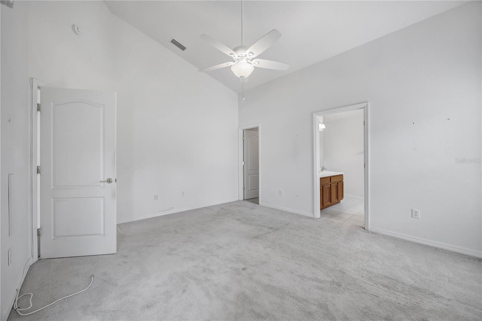 6923 WATERBROOK CT, GIBSONTON, FL — photo 34