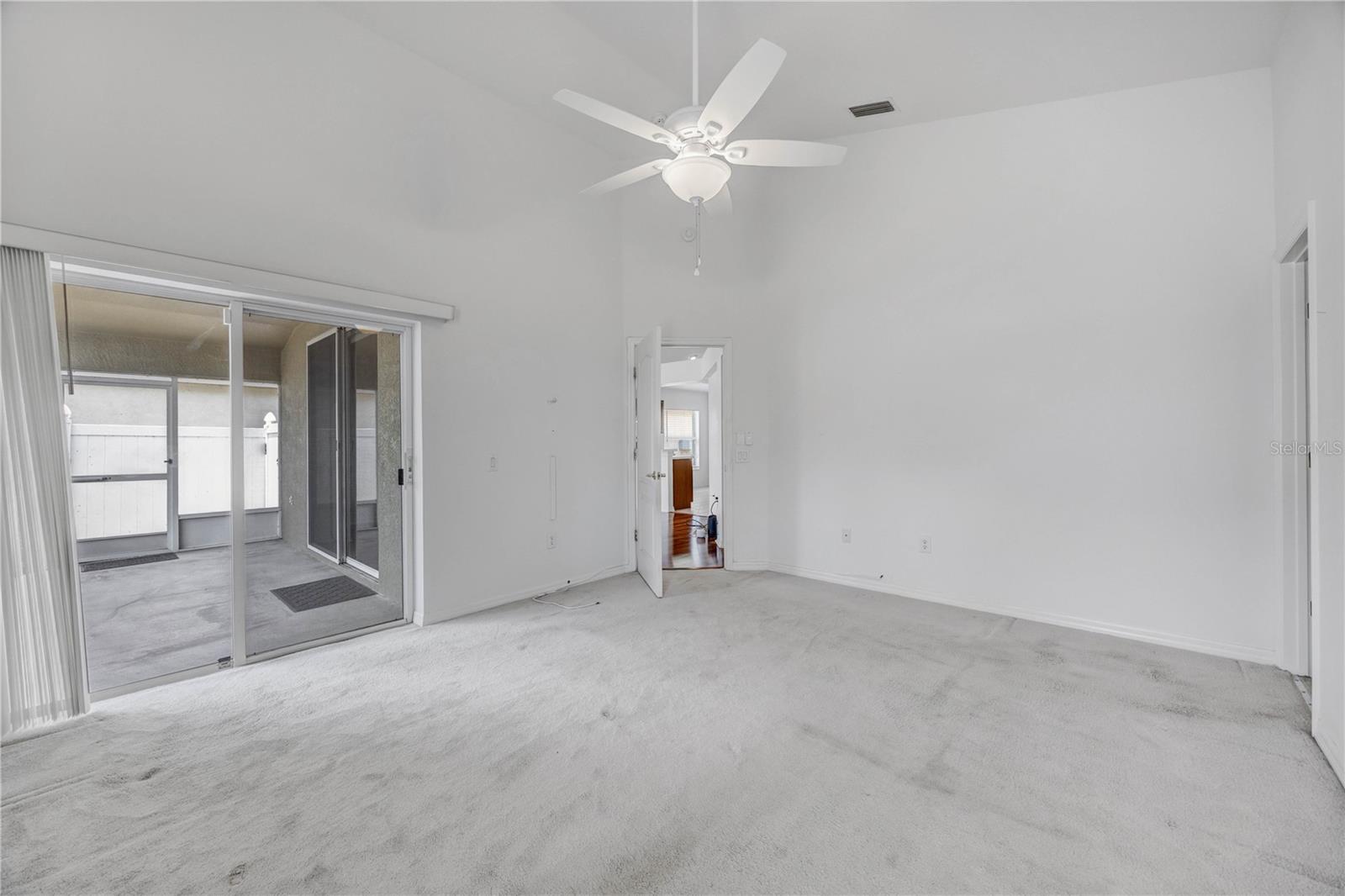 6923 WATERBROOK CT, GIBSONTON, FL — photo 35