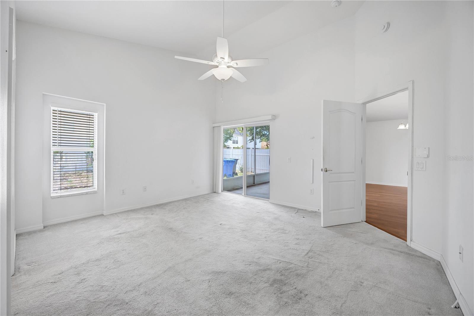 6923 WATERBROOK CT, GIBSONTON, FL — photo 36