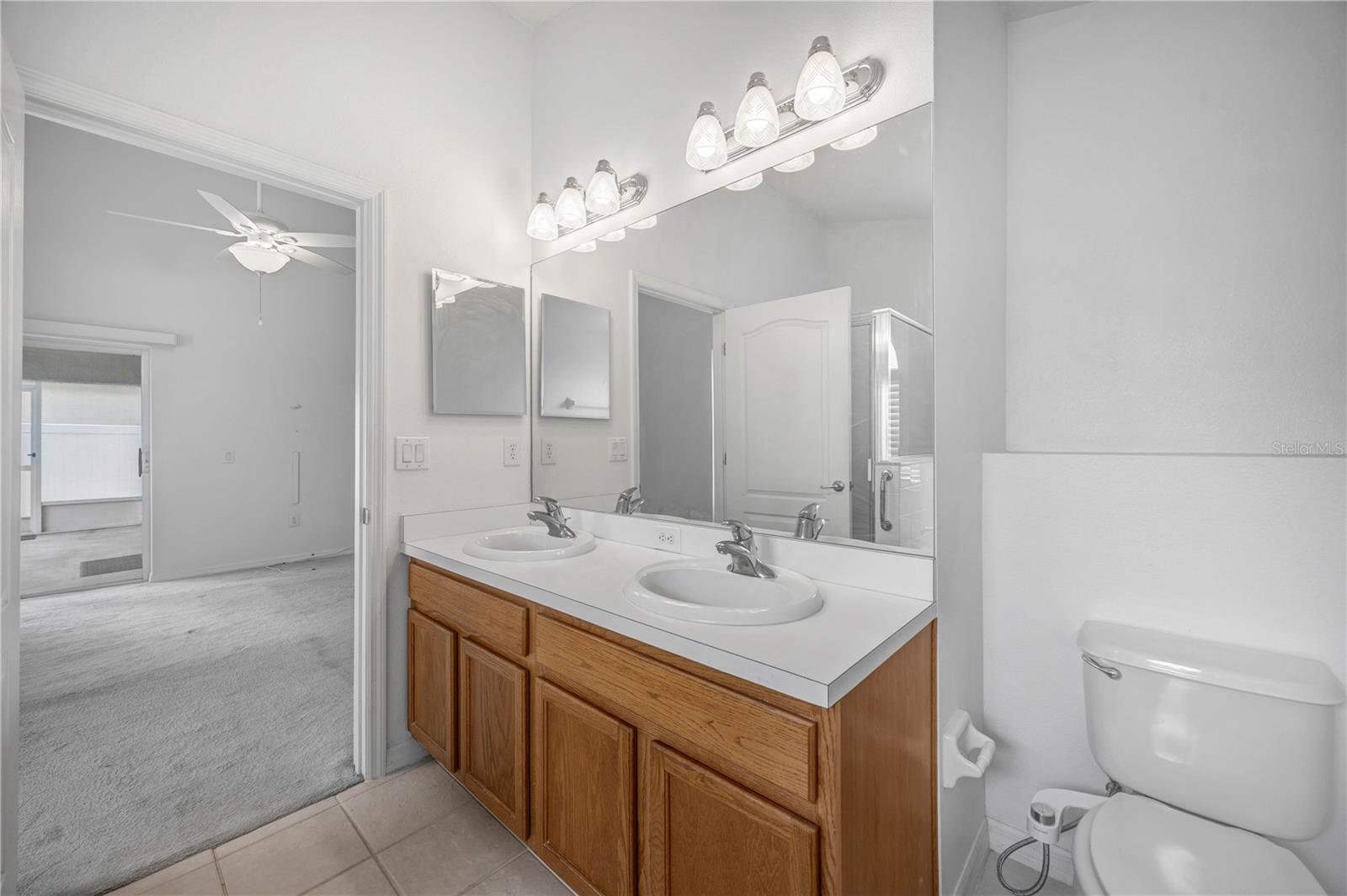 6923 WATERBROOK CT, GIBSONTON, FL — photo 40
