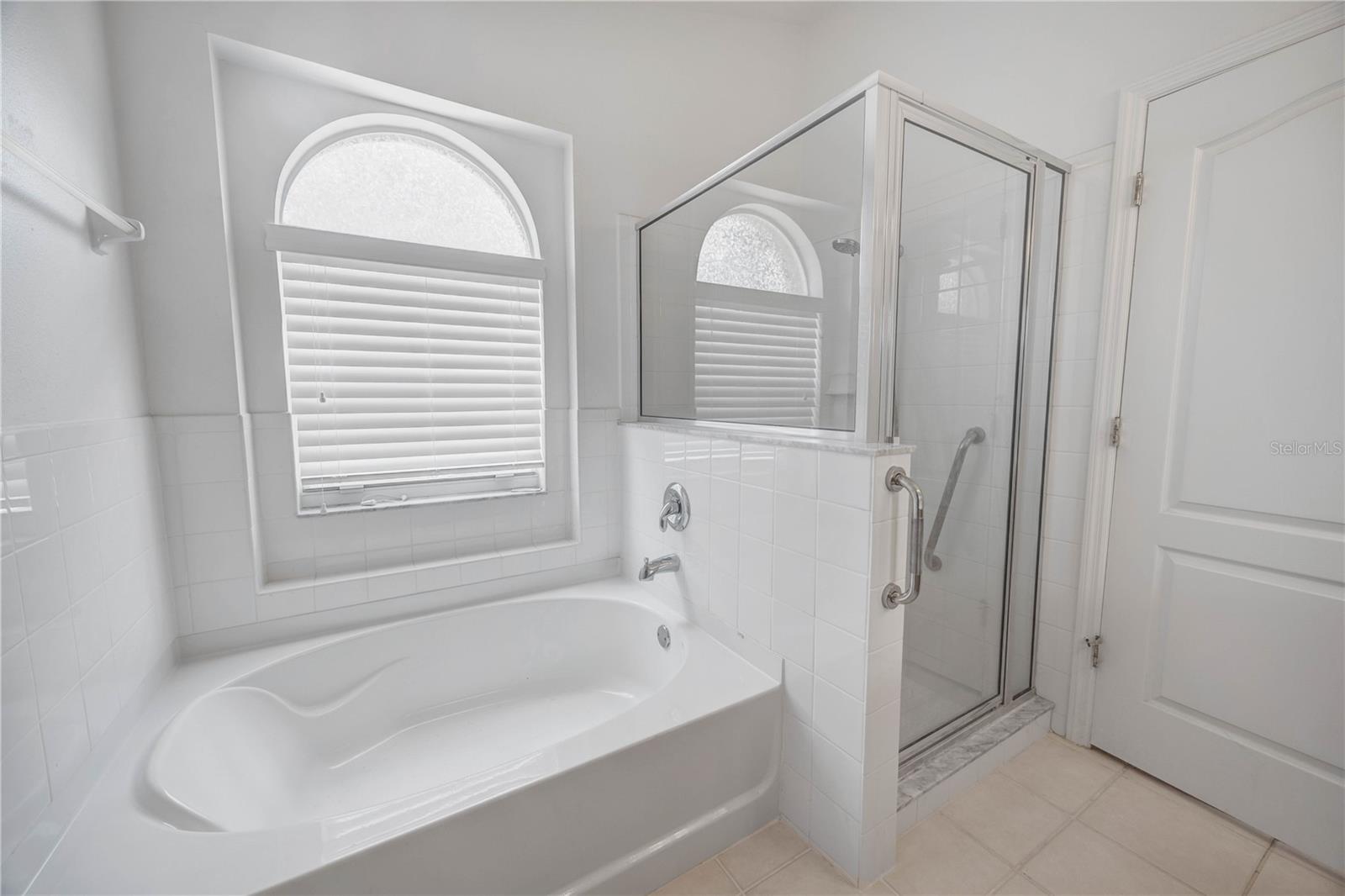 6923 WATERBROOK CT, GIBSONTON, FL — photo 41