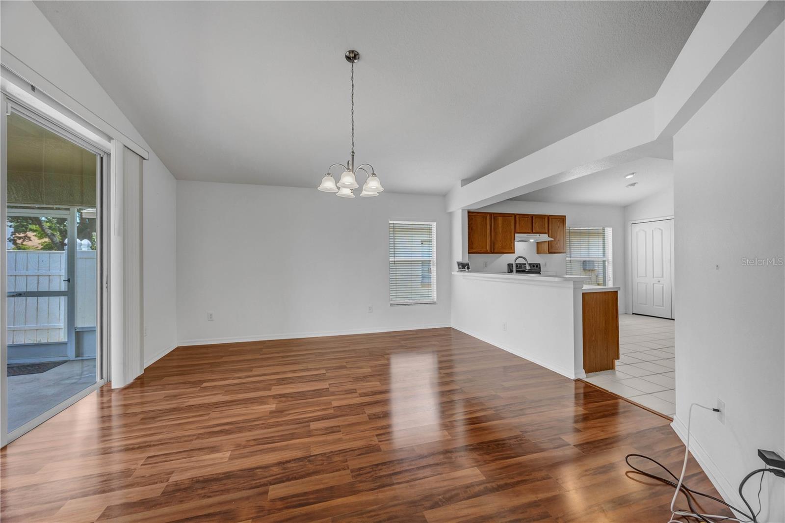 6923 WATERBROOK CT, GIBSONTON, FL — photo 42