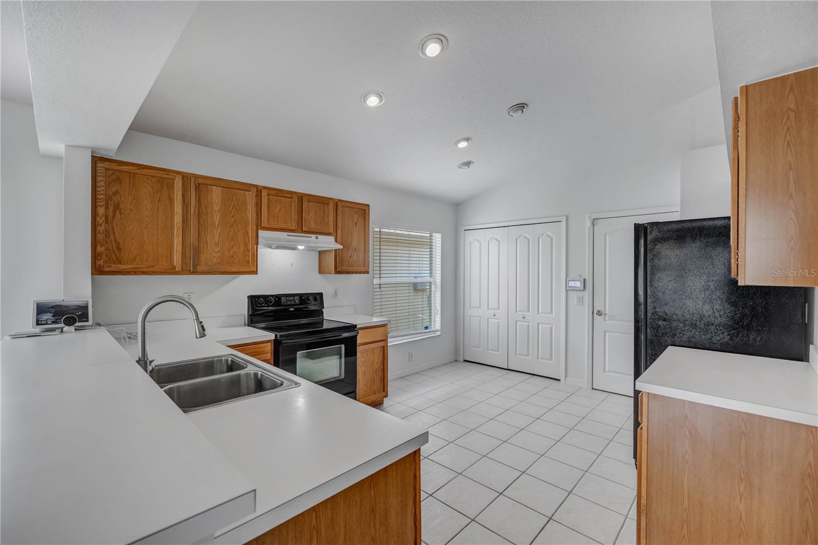 6923 WATERBROOK CT, GIBSONTON, FL — photo 46