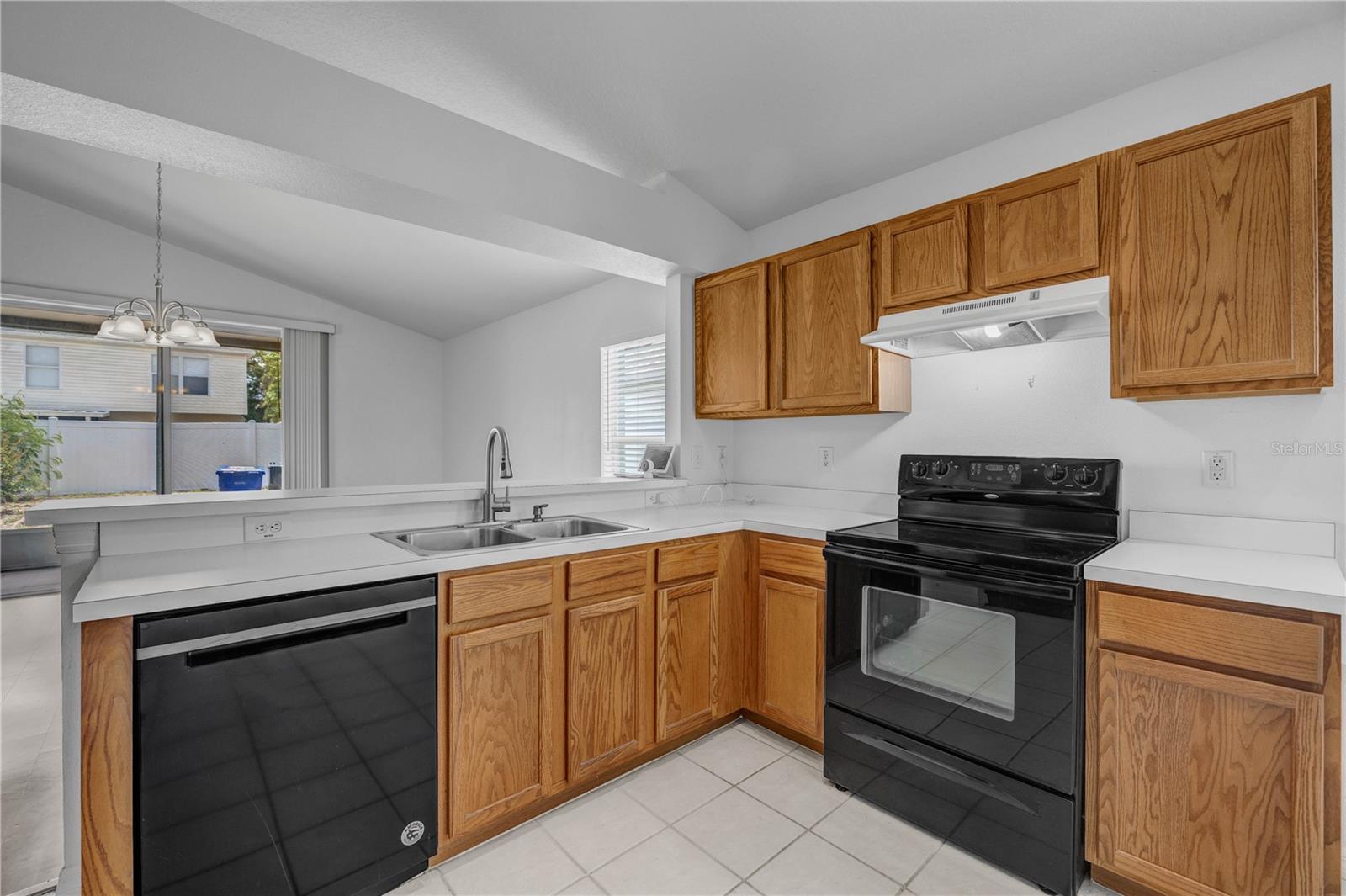 6923 WATERBROOK CT, GIBSONTON, FL — photo 47