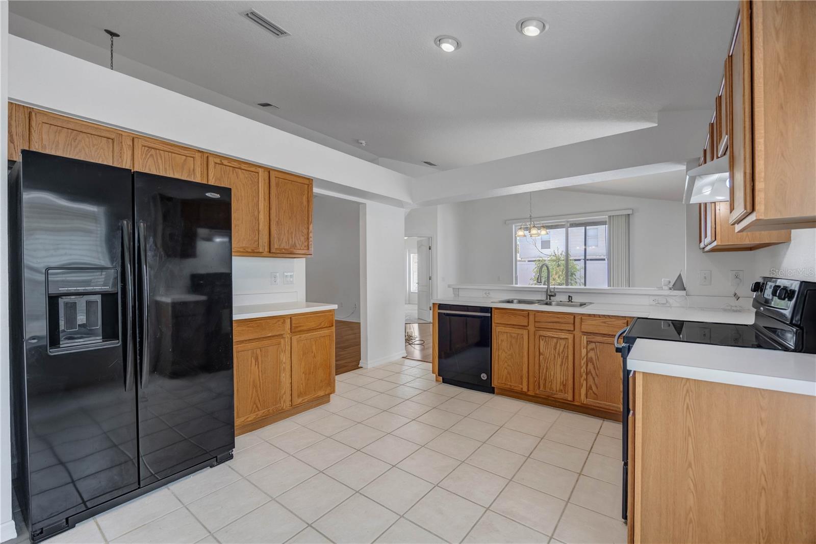 6923 WATERBROOK CT, GIBSONTON, FL — photo 49