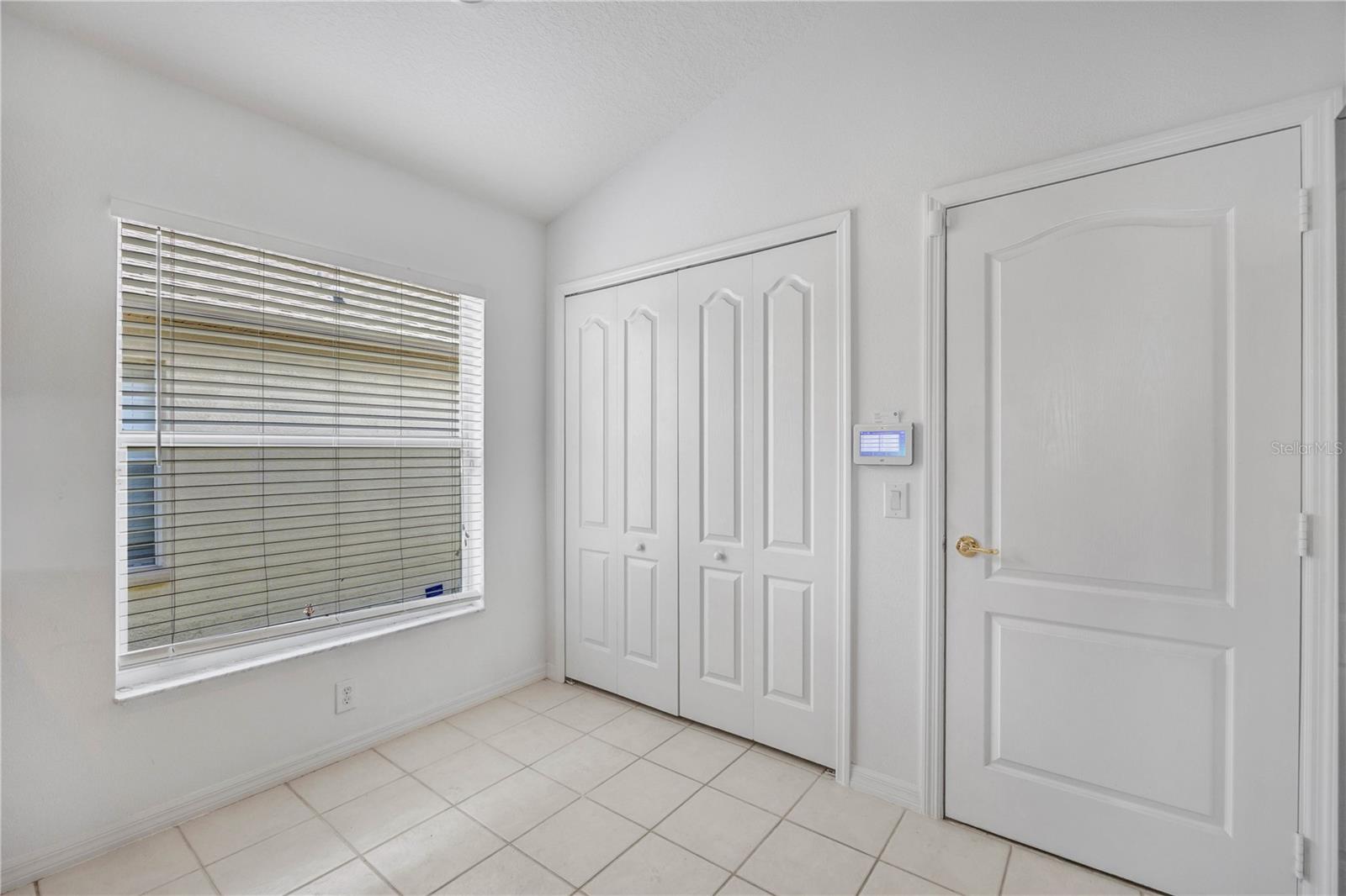 6923 WATERBROOK CT, GIBSONTON, FL — photo 51