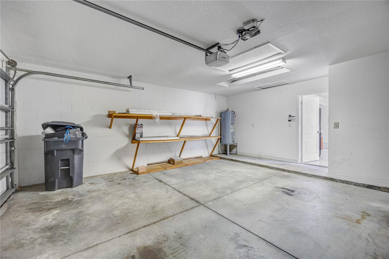 6923 WATERBROOK CT, GIBSONTON, FL — photo 52