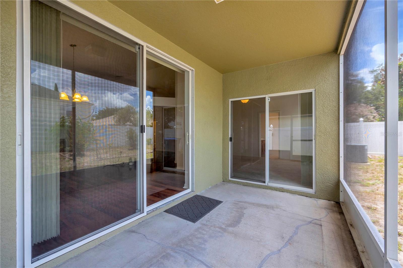 6923 WATERBROOK CT, GIBSONTON, FL — photo 54