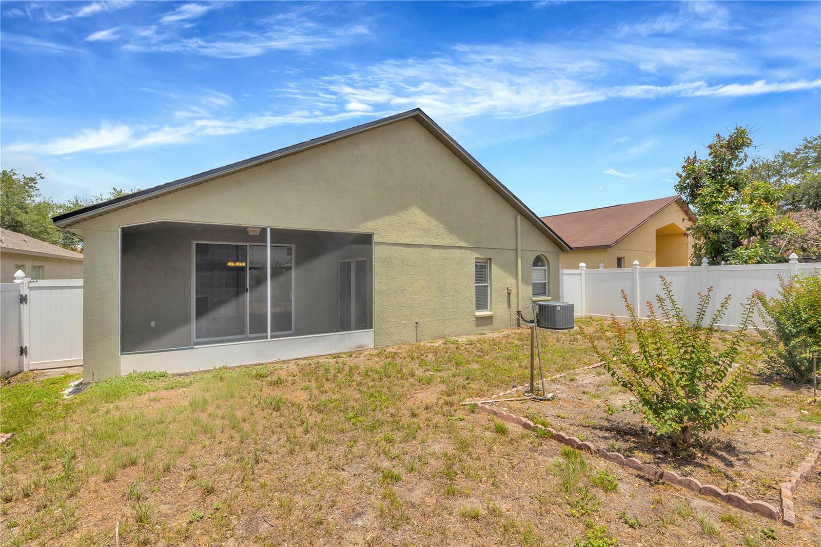 6923 WATERBROOK CT, GIBSONTON, FL — photo 55