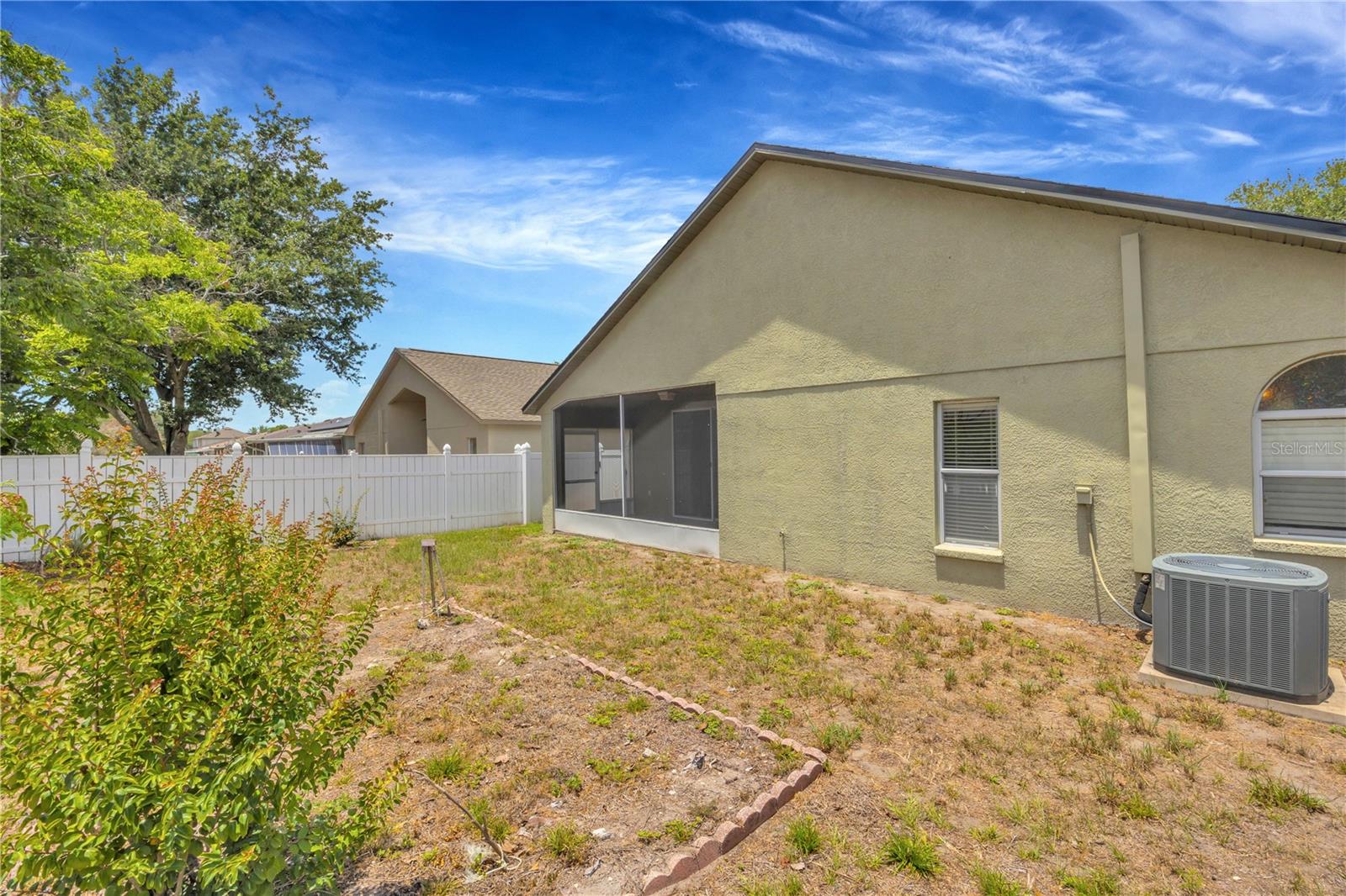 6923 WATERBROOK CT, GIBSONTON, FL — photo 56
