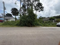 109 FORSYTHE LN — photo 2