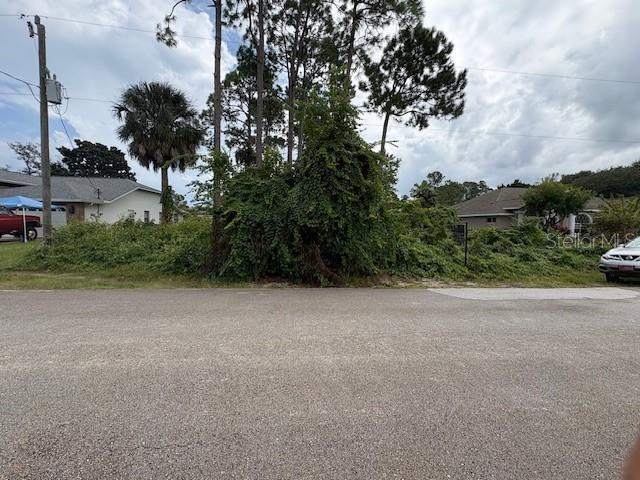 109 FORSYTHE LN, PALM COAST, FL