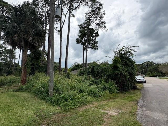 109 FORSYTHE LN, PALM COAST, FL — photo 4