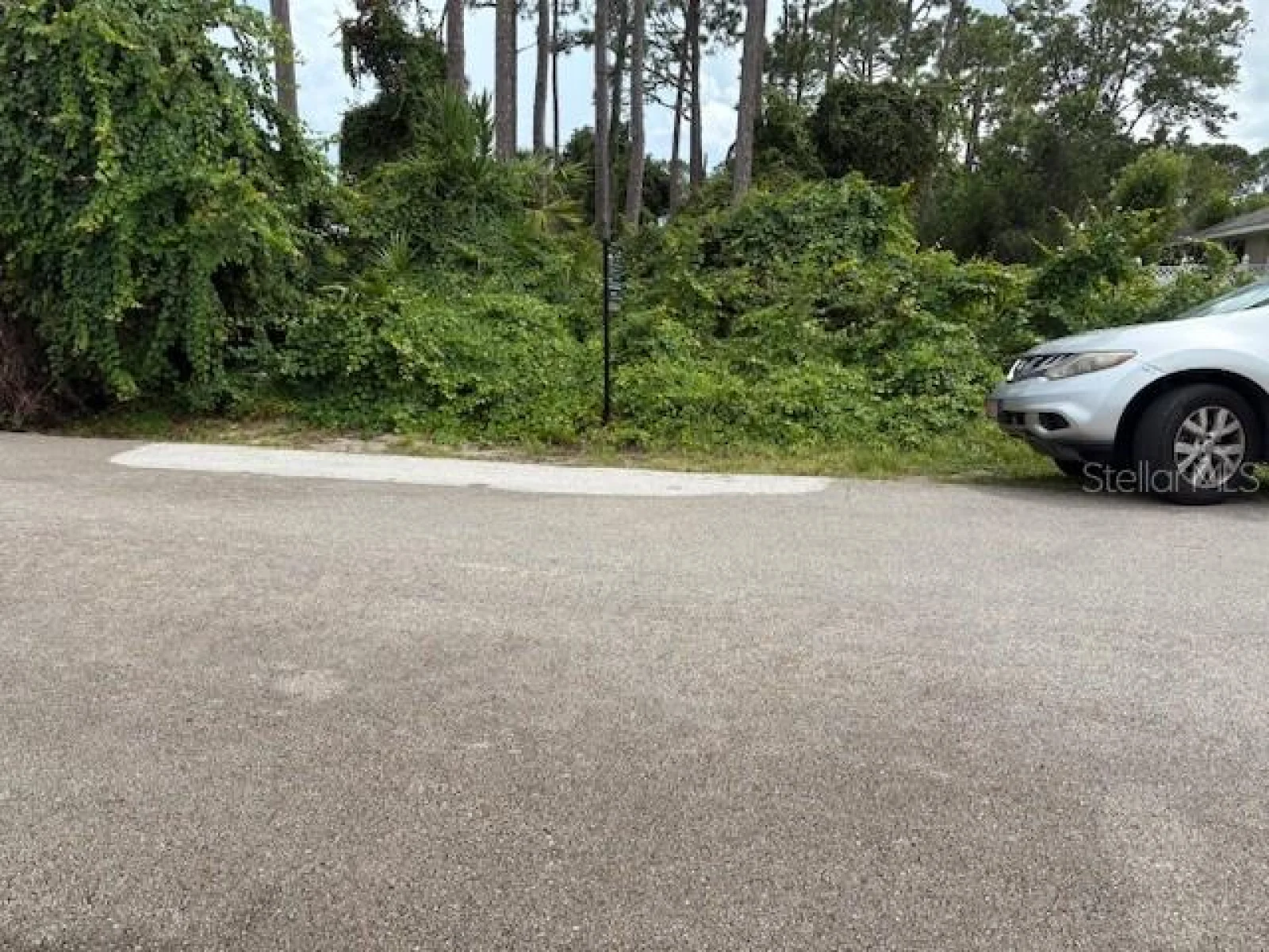 109 FORSYTHE LN, PALM COAST, FL — photo 6
