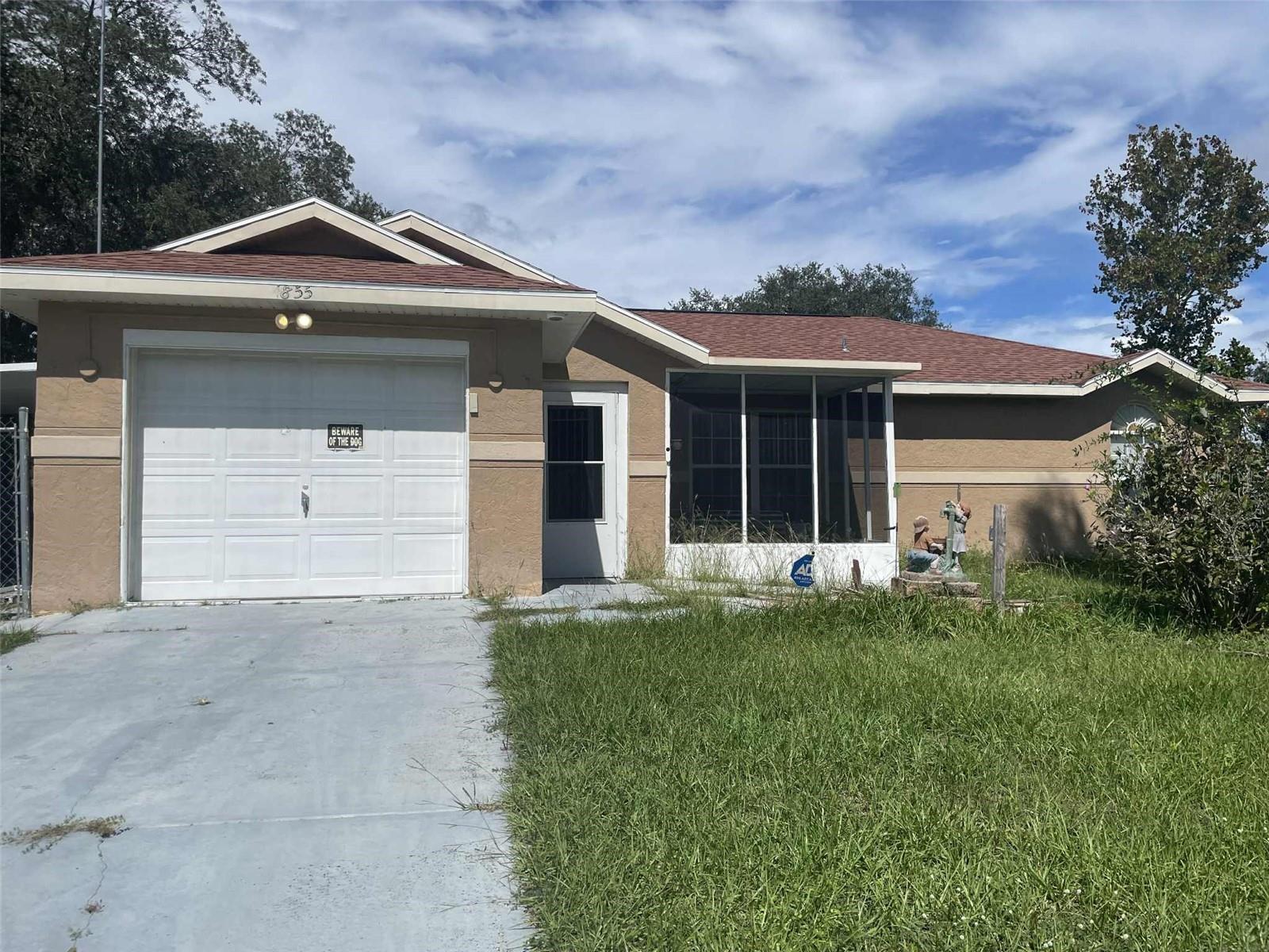 4855 SW 148TH PL, OCALA, FL