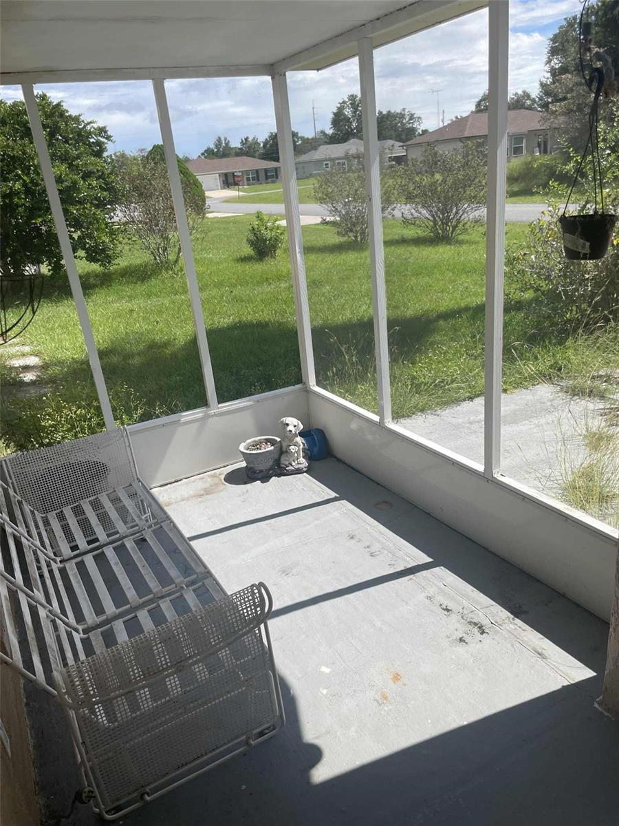 4855 SW 148TH PL, OCALA, FL — photo 2