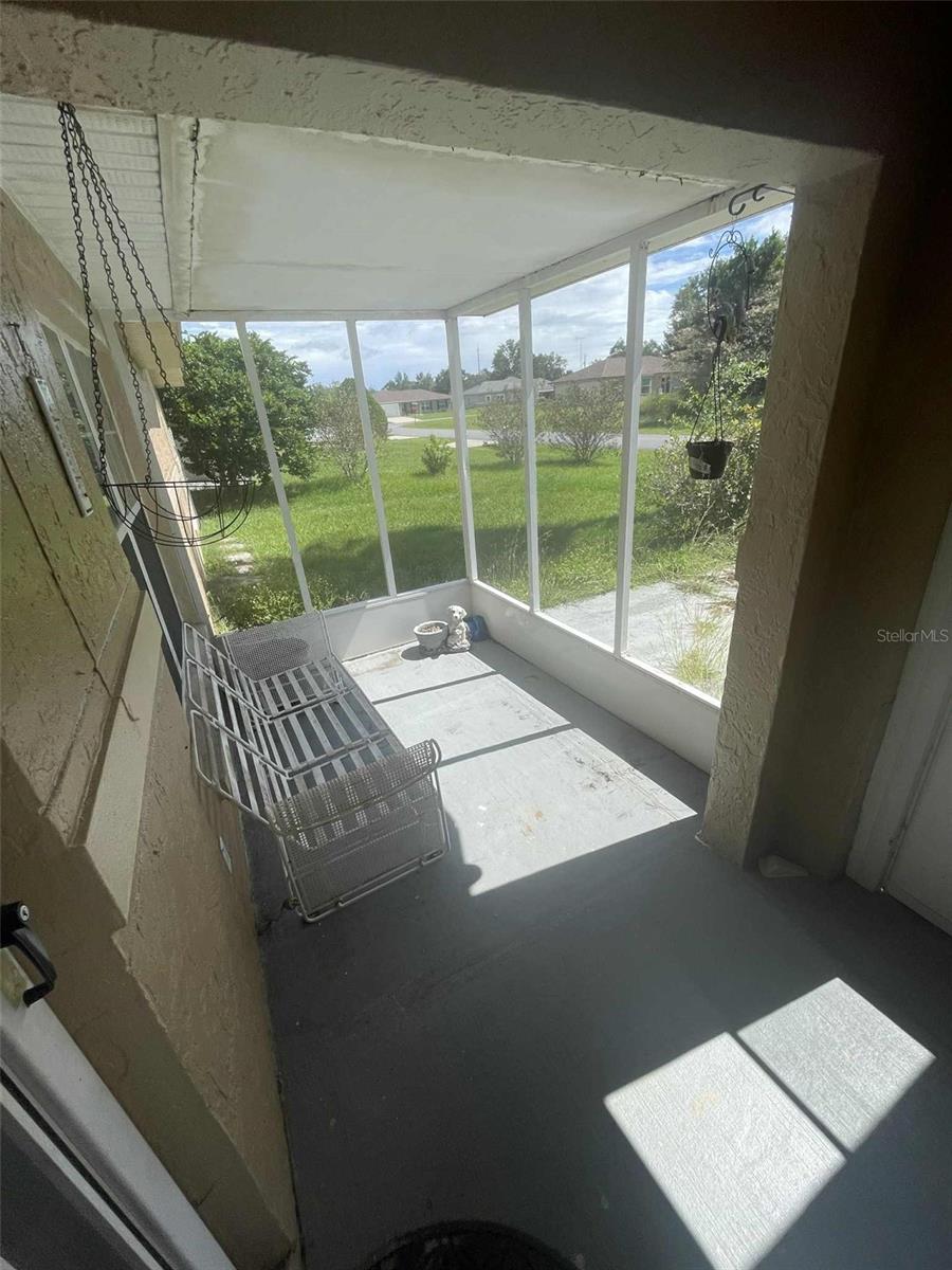 4855 SW 148TH PL, OCALA, FL — photo 3