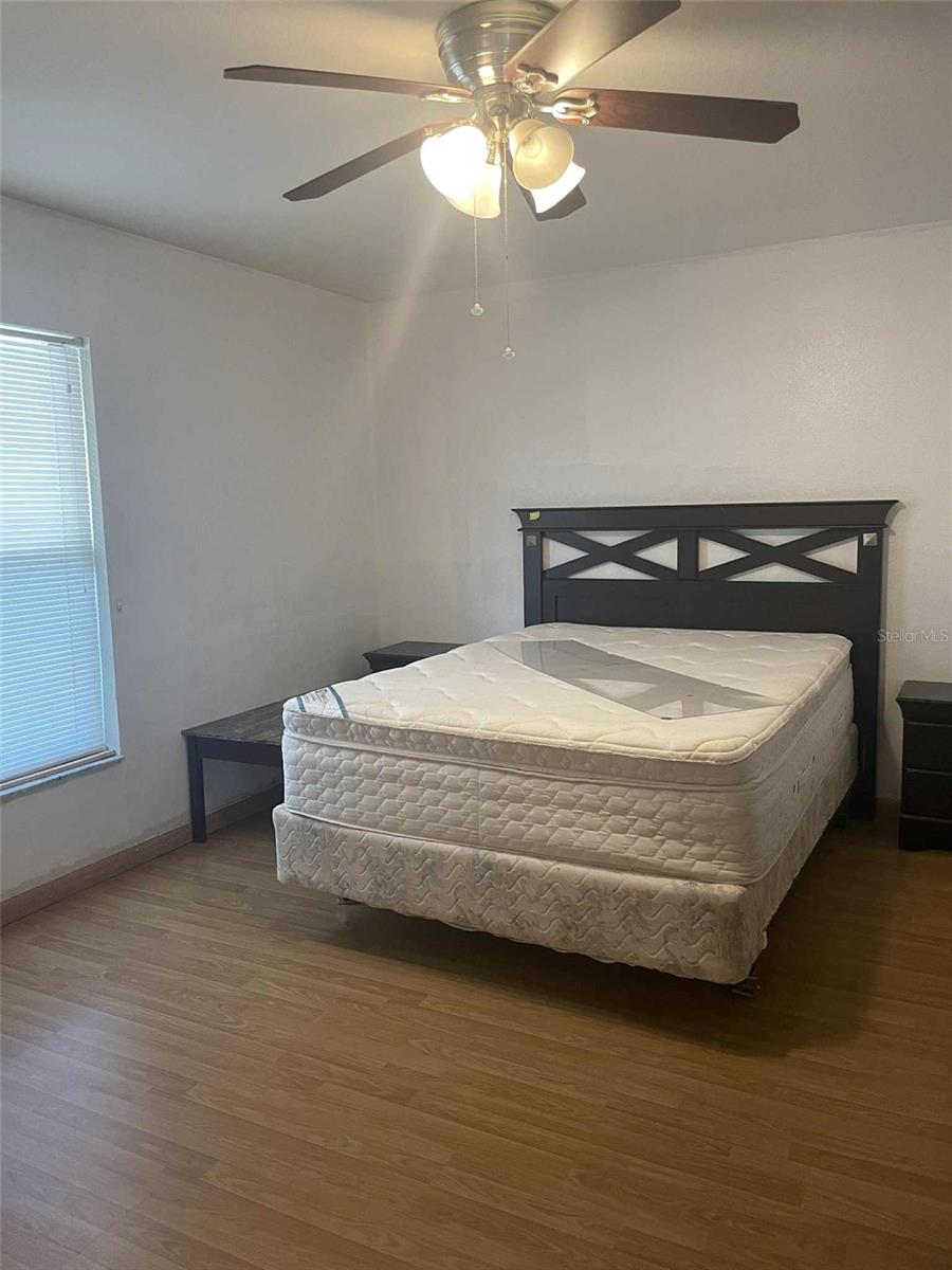 4855 SW 148TH PL, OCALA, FL — photo 5