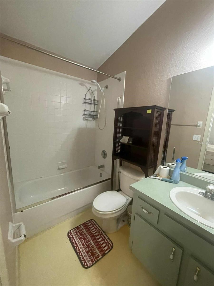 4855 SW 148TH PL, OCALA, FL — photo 8