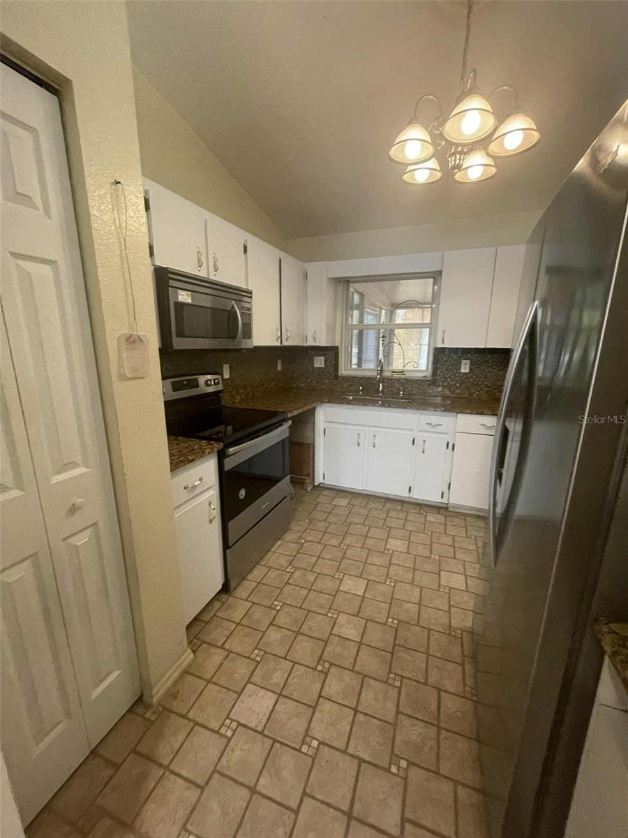 4855 SW 148TH PL, OCALA, FL — photo 10