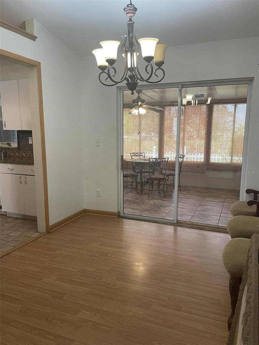 4855 SW 148TH PL, OCALA, FL — photo 11