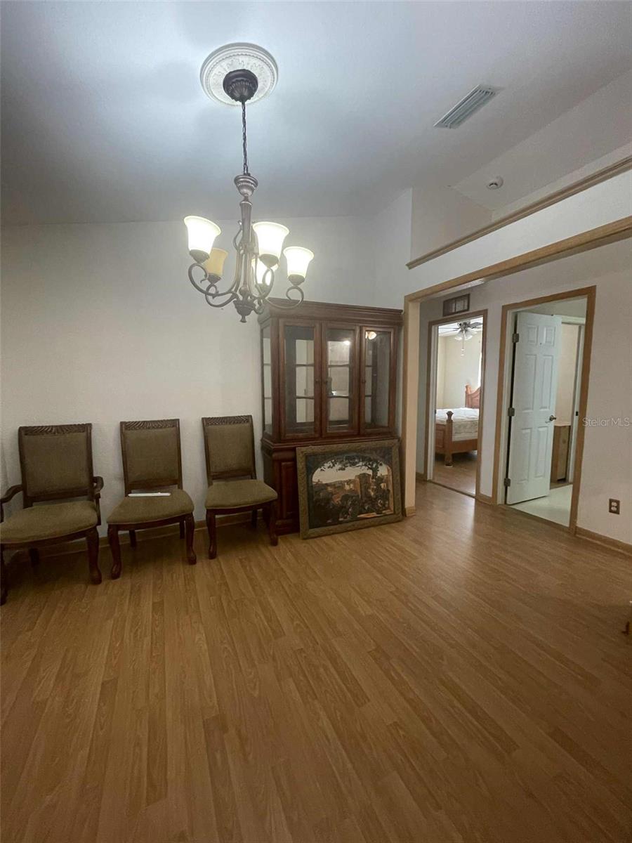 4855 SW 148TH PL, OCALA, FL — photo 12