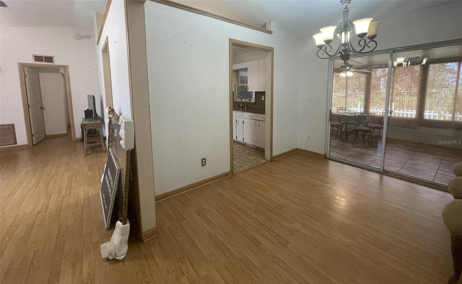 4855 SW 148TH PL, OCALA, FL — photo 14