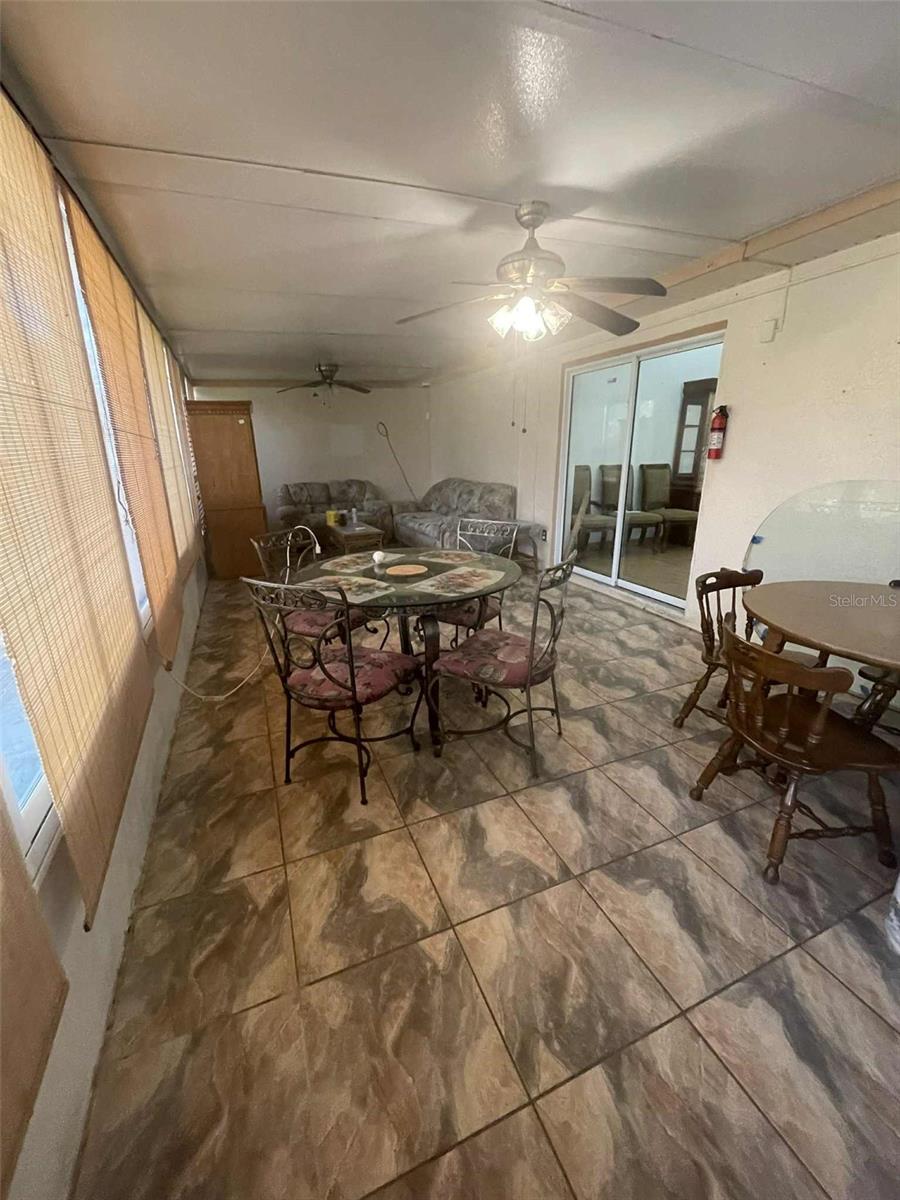 4855 SW 148TH PL, OCALA, FL — photo 15