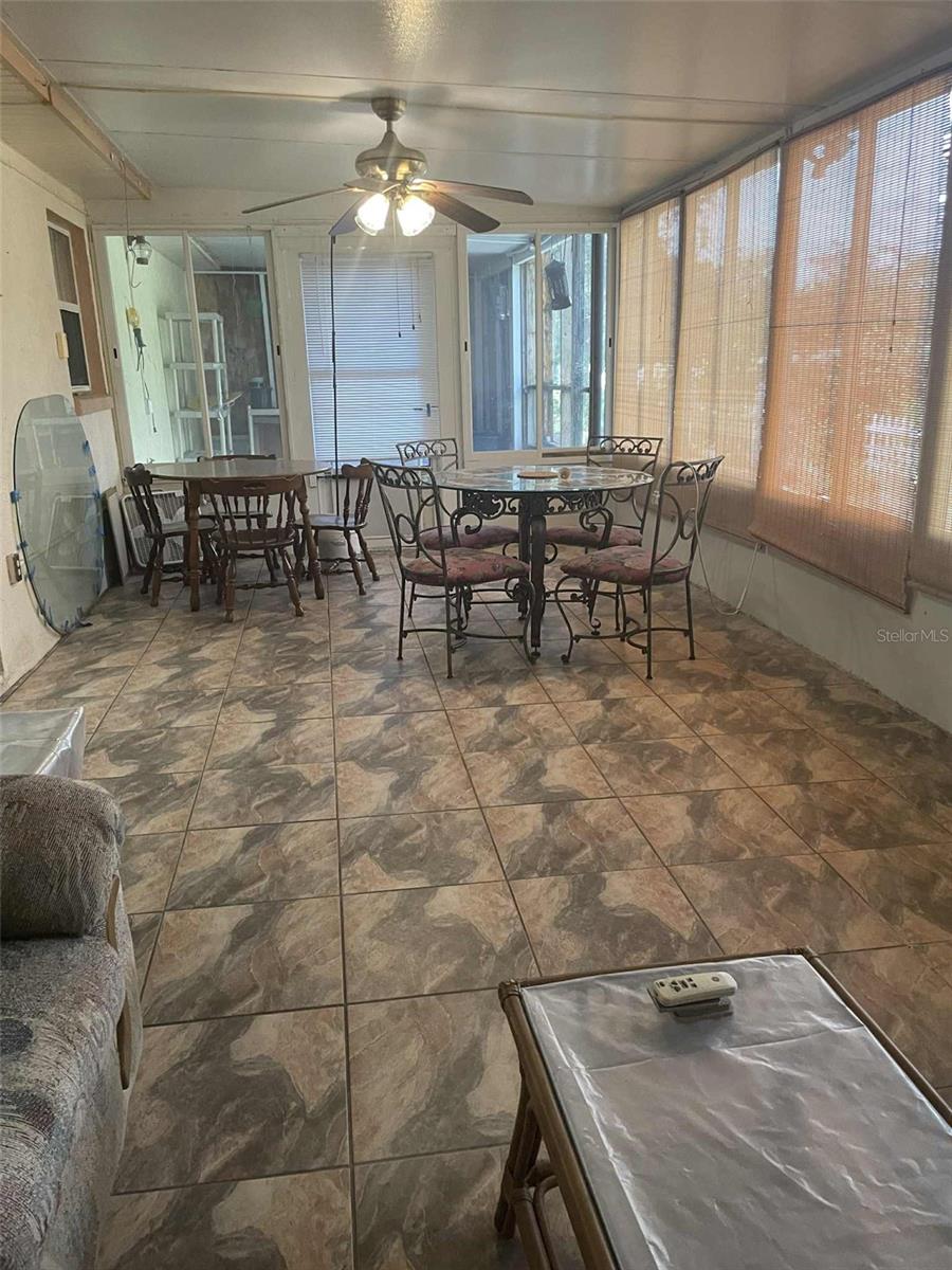 4855 SW 148TH PL, OCALA, FL — photo 16