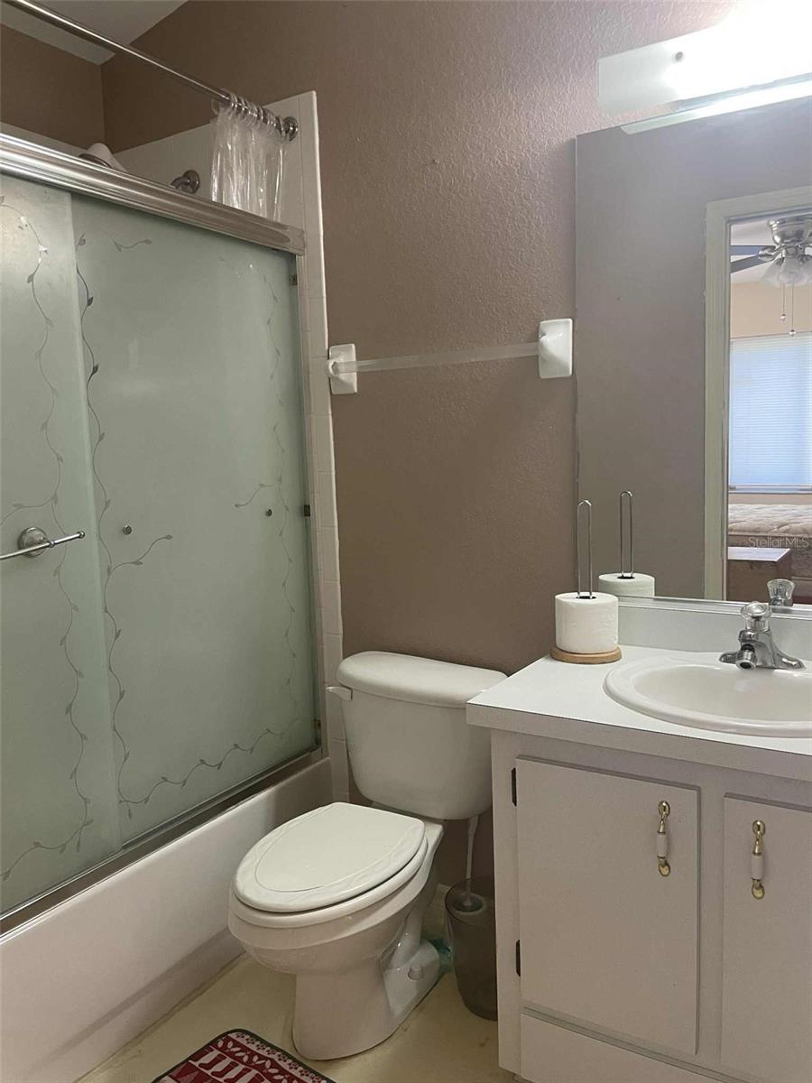 4855 SW 148TH PL, OCALA, FL — photo 19