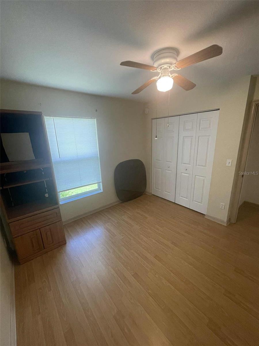 4855 SW 148TH PL, OCALA, FL — photo 23