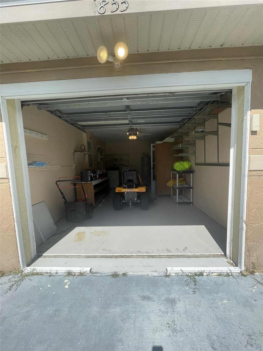4855 SW 148TH PL, OCALA, FL — photo 24