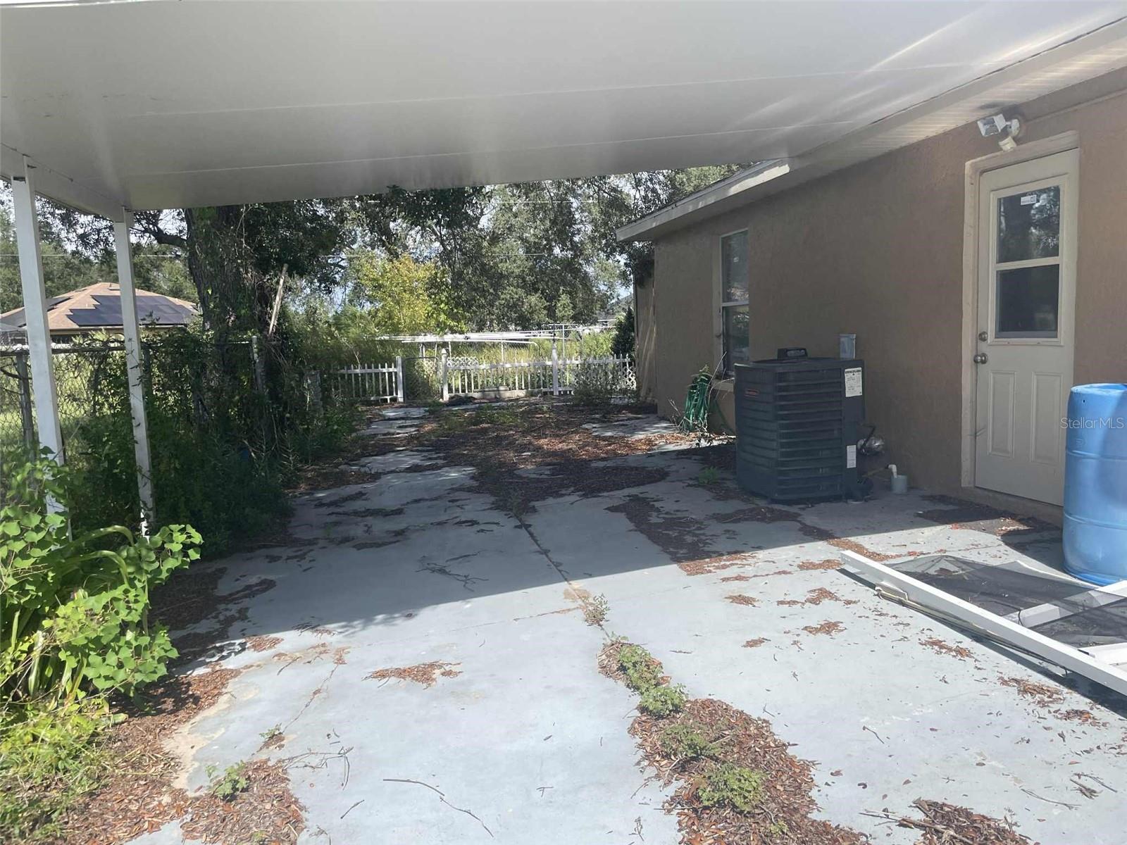 4855 SW 148TH PL, OCALA, FL — photo 27
